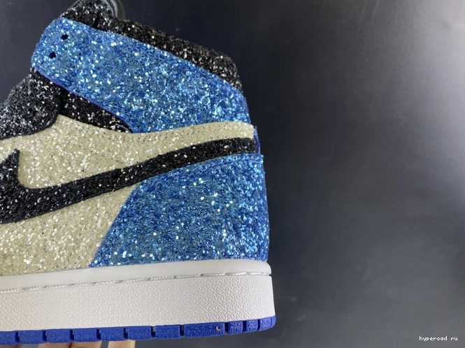 FRAGMENT JORDAN GLITTER 1 CK5566-400 X AIR DESIGN 0825